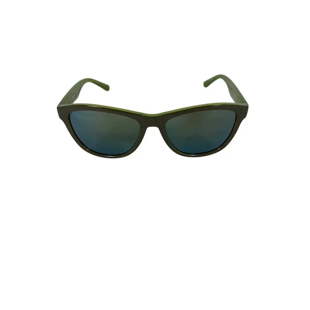 Lacoste Sunglasses For Young Kid L3615S 315 Green-Purple